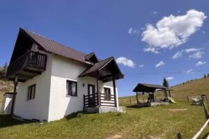 Kil&aacute;t&aacute;s