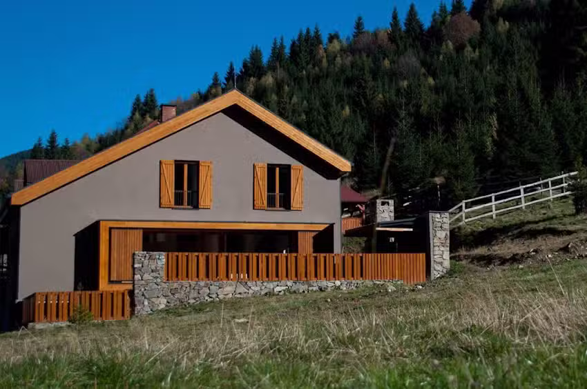 Ретезатска капија