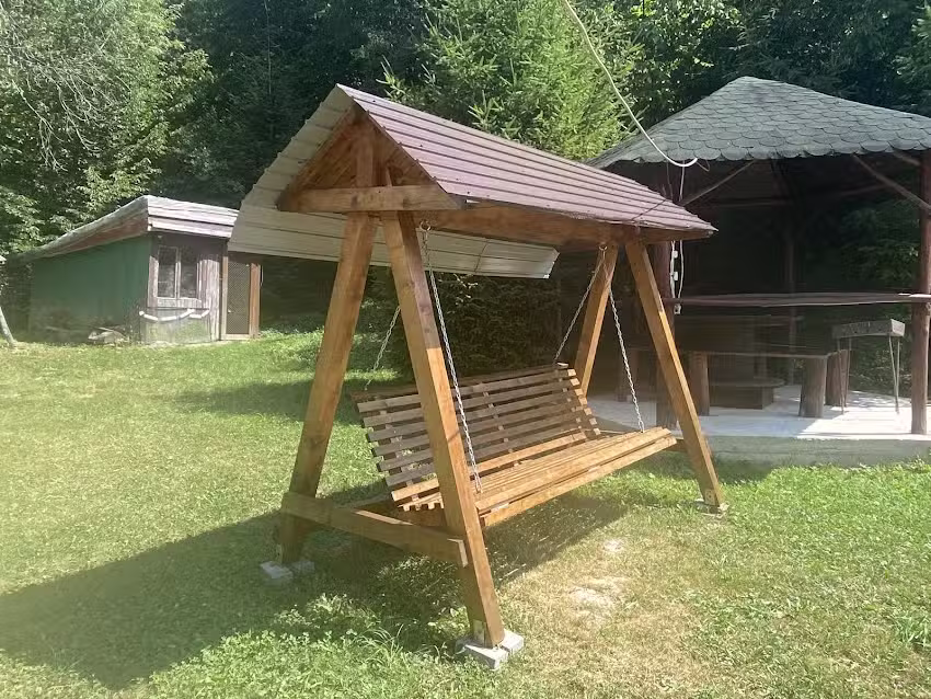 Мауру Понтон