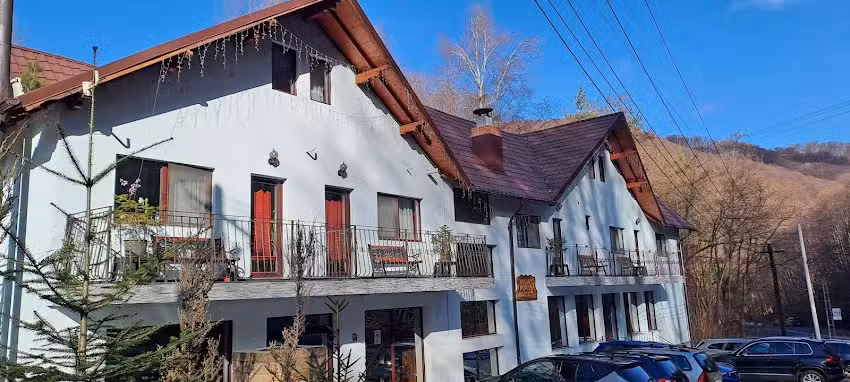 Fermata del viadotto