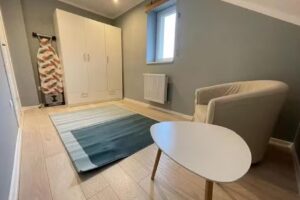 Appartement de luxe &agrave; Onesti