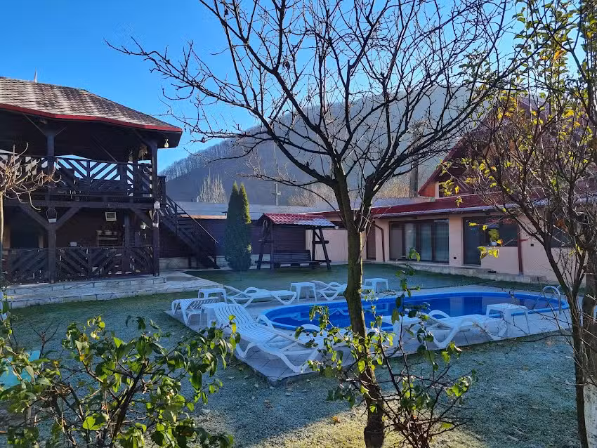 A t&ouml;rv&eacute;nyen k&iacute;v&uuml;liek torn&aacute;ca