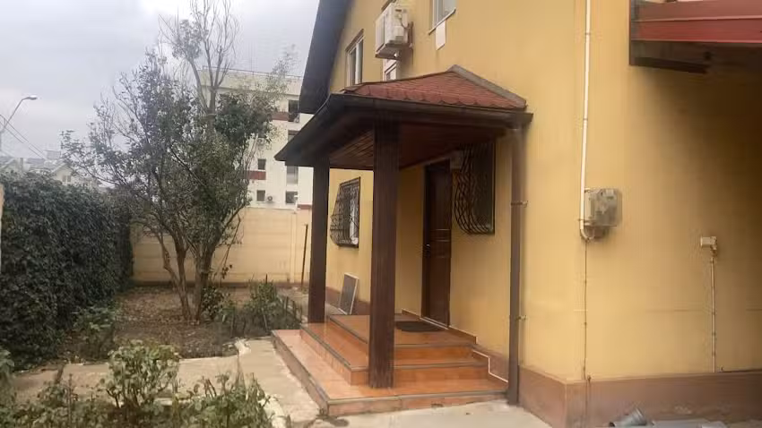 Purbeli Hostel and accommodation