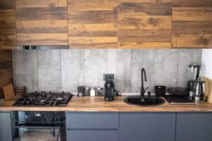 Студио за слагалице