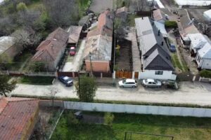Raducu VLX HOME