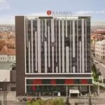 Ramada