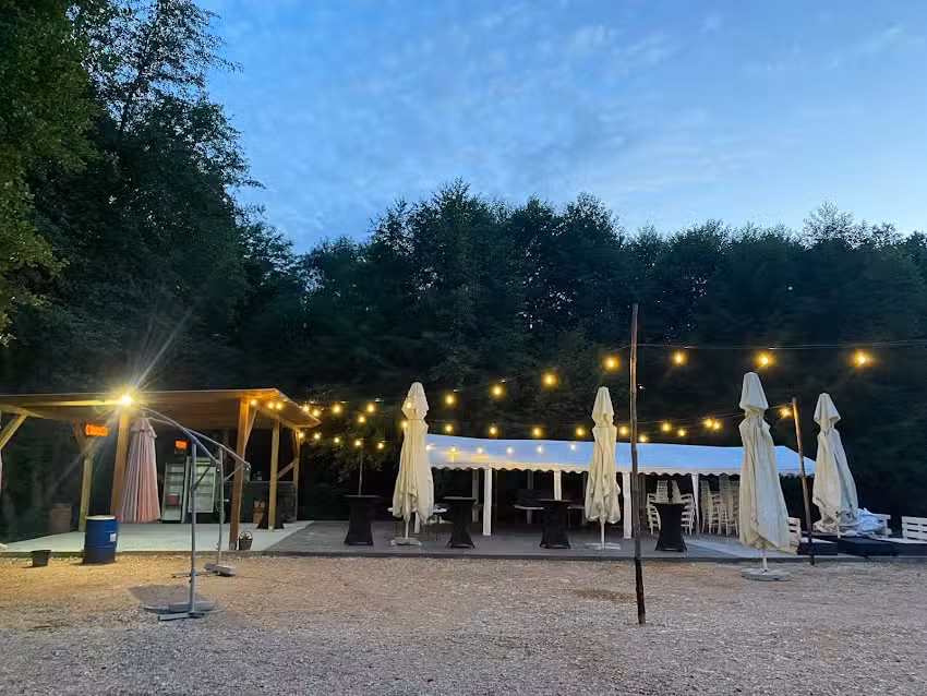 Рејвен Вали