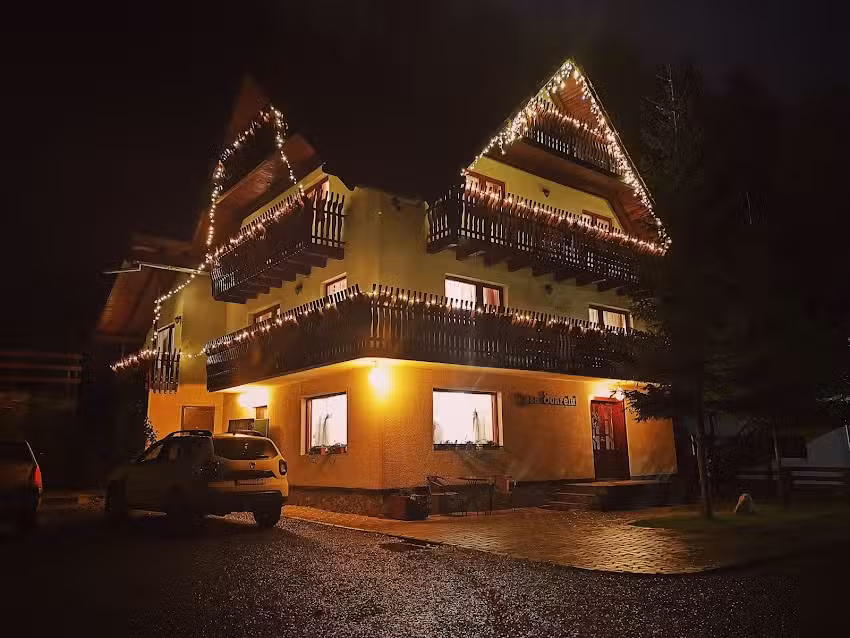Sonnenstrahl