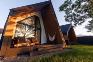 поново се повежи