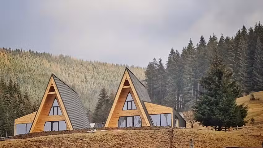 Убежище Моечу