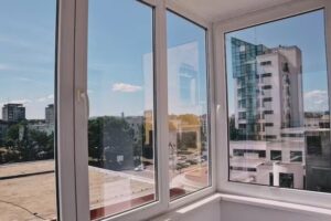 Regim Hotelier Onesti