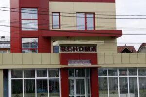 REHOMA