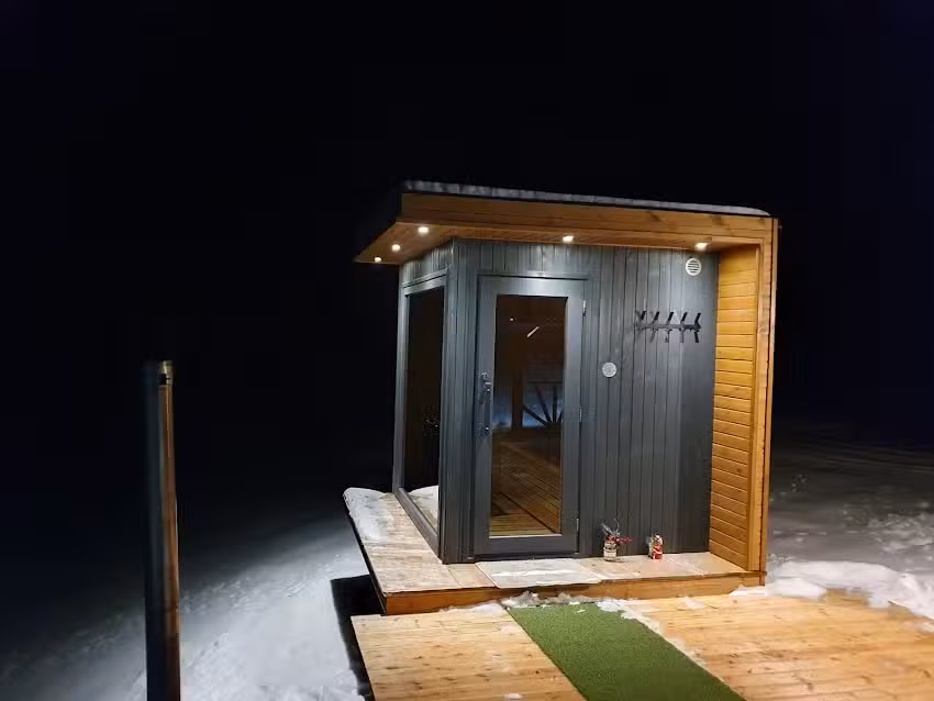 Релакс Вали