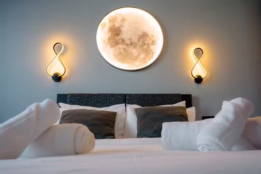 Релаксвелд