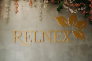 Relnex