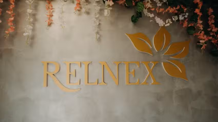 Relnex