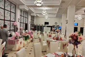Restaurant-Hotel Ro&Mario
