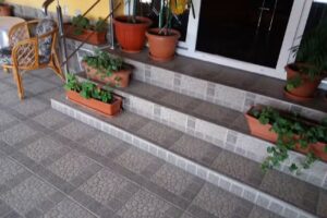 Ristorante Pensione King Timisoara