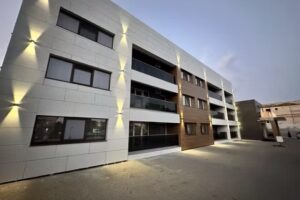 River Park Hotel Dragasani