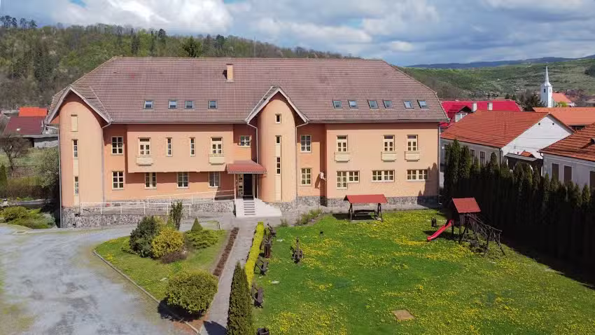 Прајд Феррис точак