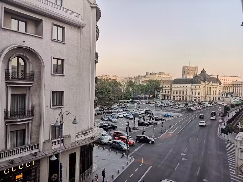 Rosuites Apartment Accommodation