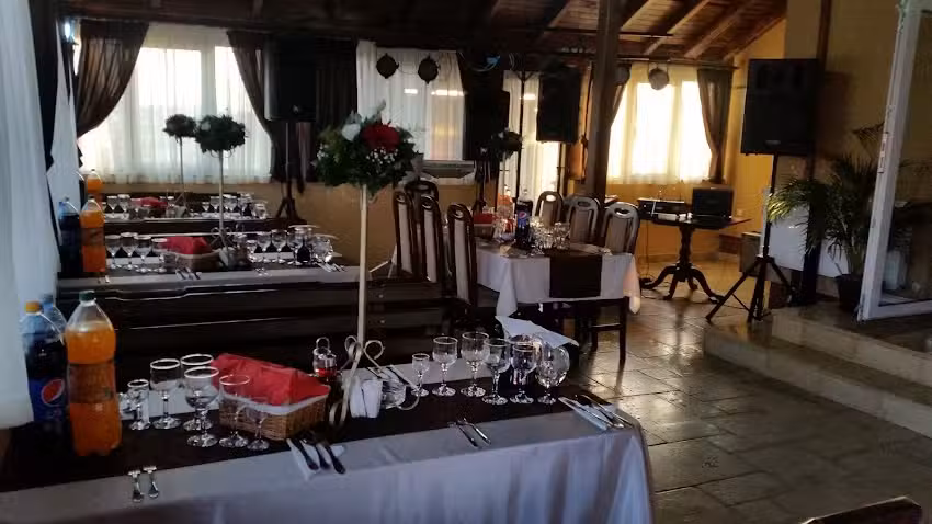 Краљевски 60