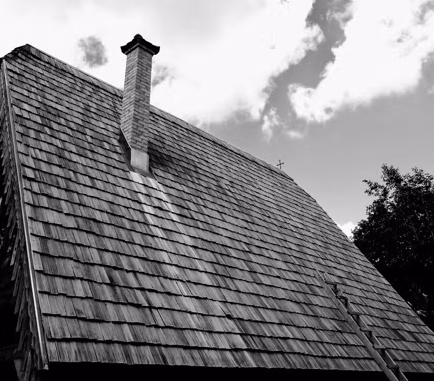 Giardino di Sajg&oacute;