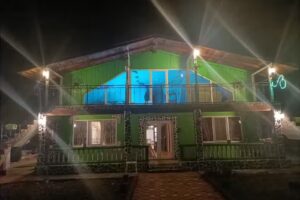 Sc.adi&melaverde.srl