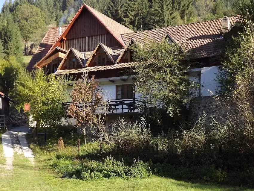 SC DIG&ldquo;S SRL-DIG&ldquo;S PENSION