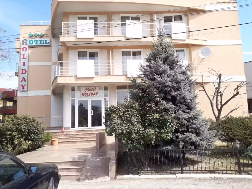 SC.MAT.MOB.IORGOVAN SRL