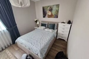 Appartements Septime S&eacute;v&egrave;re