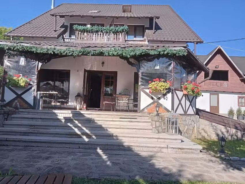 Sf&acirc;ntul Nicolae