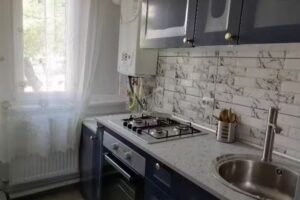 Silene St&uacute;di&oacute;