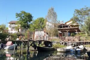 Vizek szimf&oacute;ni&aacute;ja