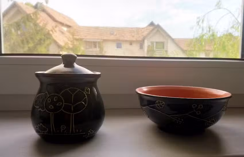 Egyszerű &eacute;s k&eacute;nyelmes