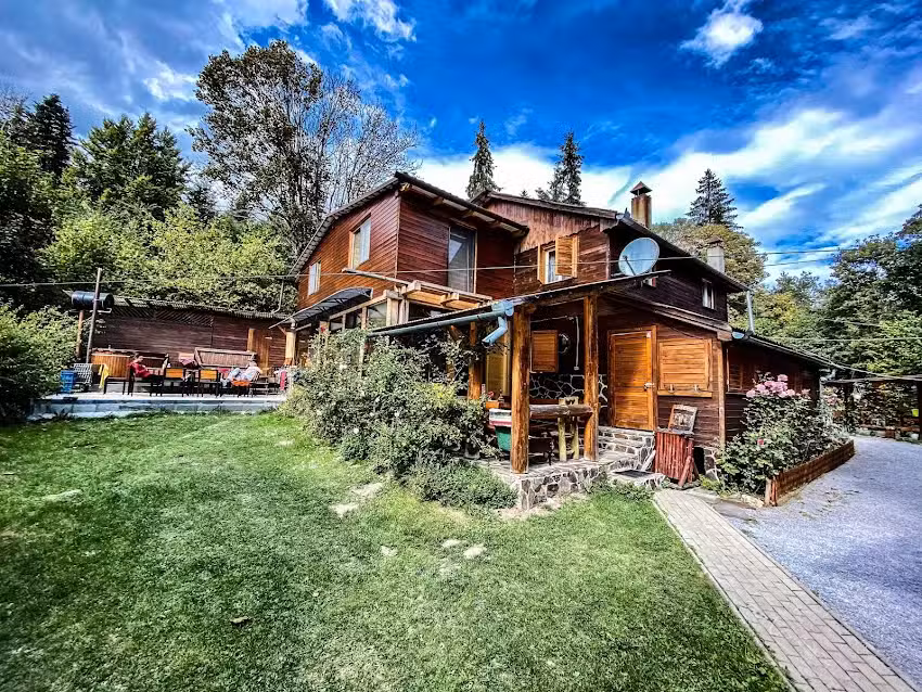 Attila der &Auml;ltere