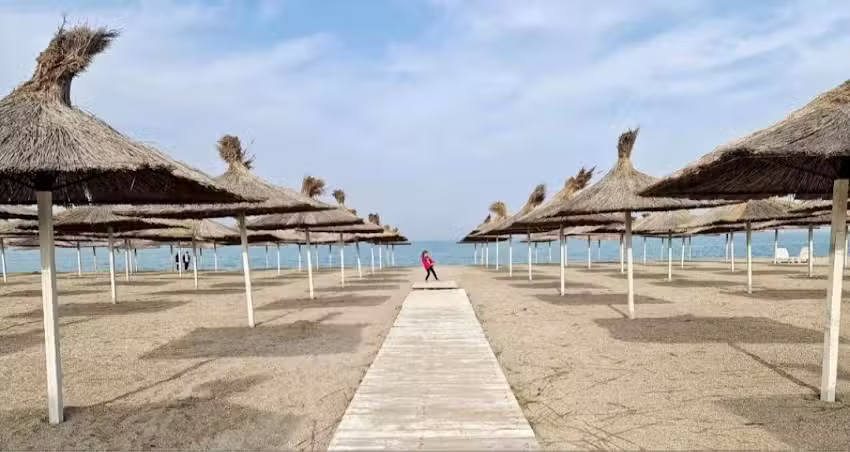 Кућа Соларија