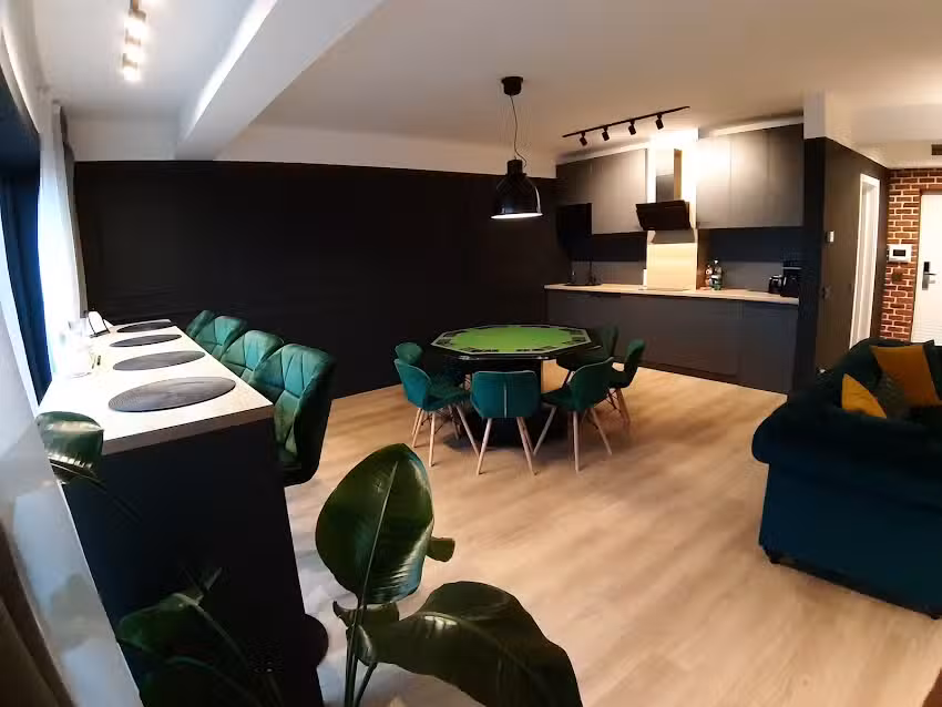 СПАре Време Орадя