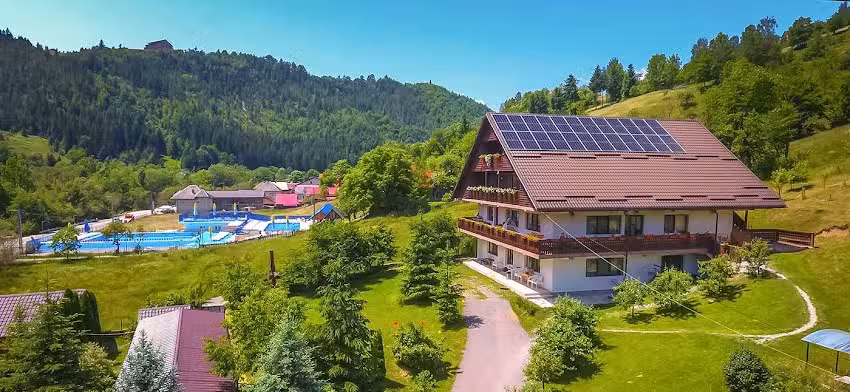 &Eacute;toile du B&eacute;lier