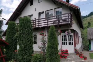 Ştefănuţ