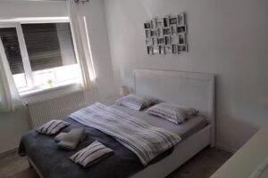 St&uacute;di&oacute; 39 A