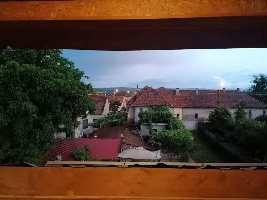 Appartamenti monolocali