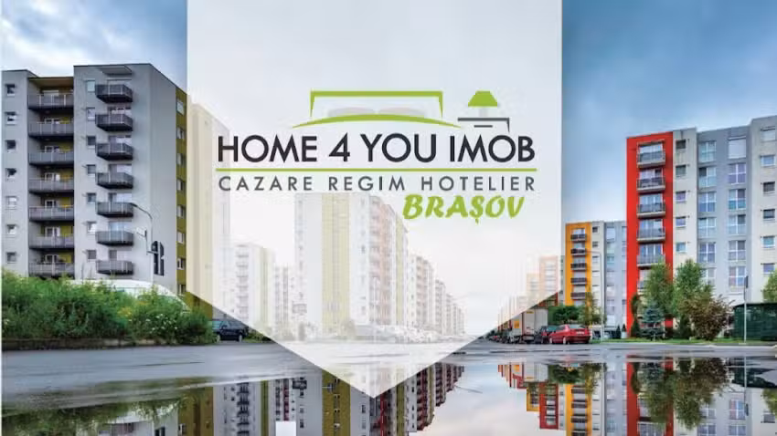 St&uacute;di&oacute; Citrom