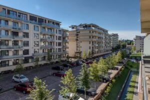 Studios Copou by GLAM