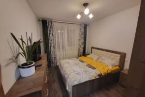 Residenza secondaria