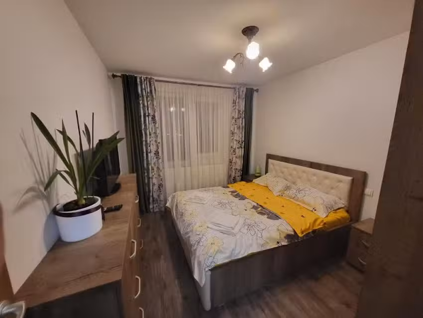 Residenza secondaria