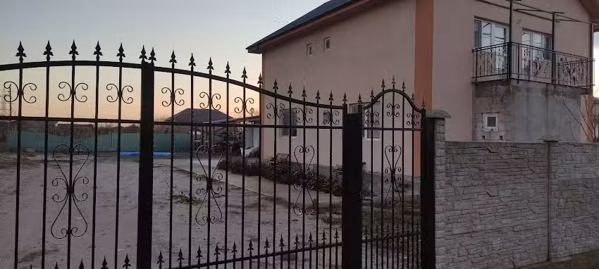 Излазак сунца