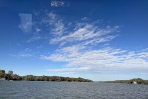 Сънсет Ризорт