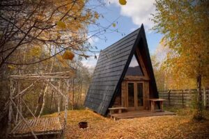 Sweet Dreams Cottage