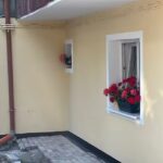 Sweet Home Apartament